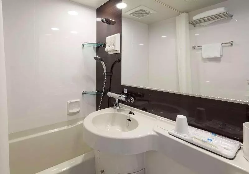 اتاق استاندارد, The Lantern Resorts Patong Sha Extra Plus