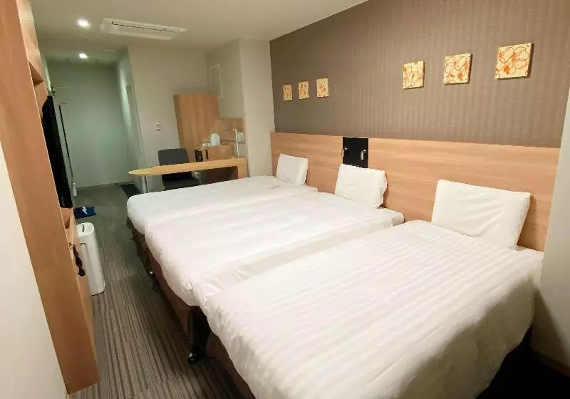اتاق استاندارد, The Lantern Resorts Patong Sha Extra Plus
