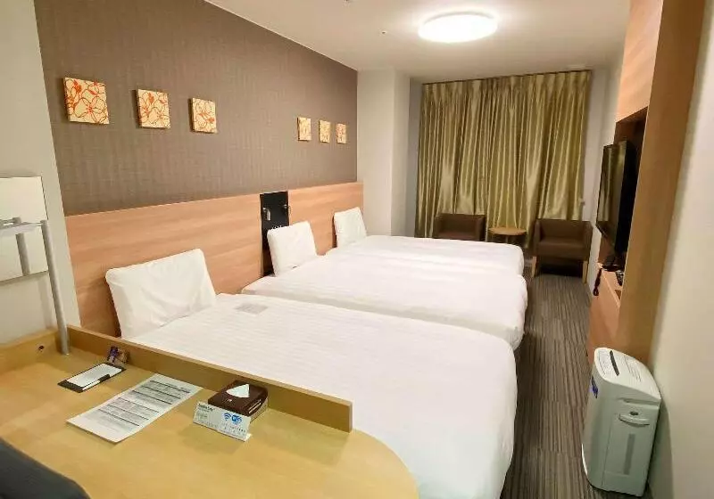 اتاق استاندارد, The Lantern Resorts Patong Sha Extra Plus