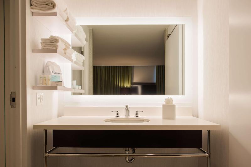 غرفة سوبيريور, U Inchantree Kanchanaburi