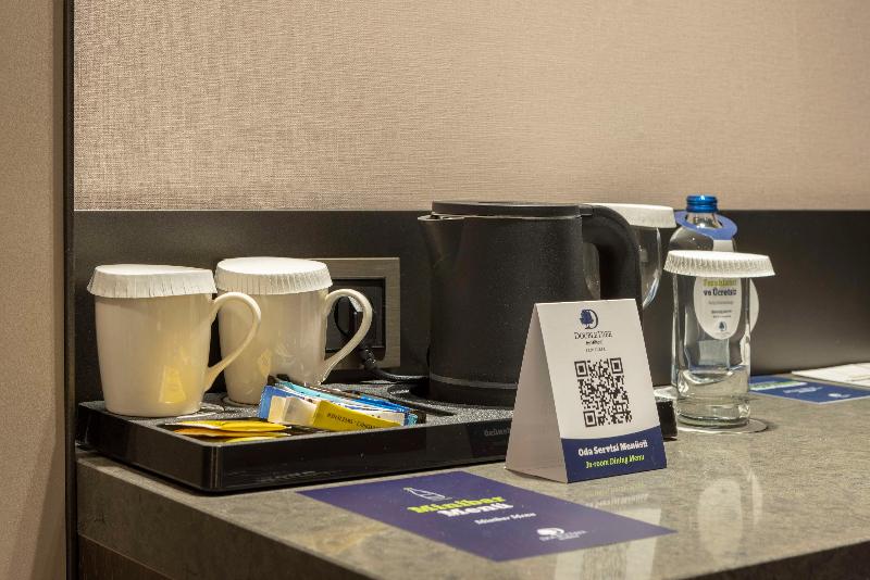 غرفة ديلوكس عائلية, U Inchantree Kanchanaburi