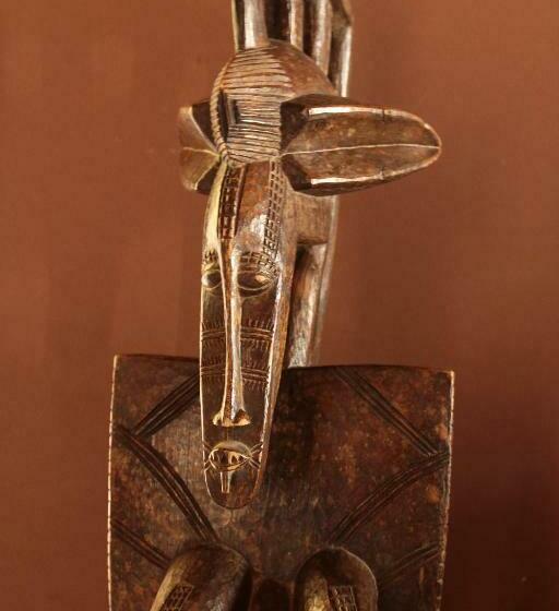 Suite Deluxe, Villa Makassar