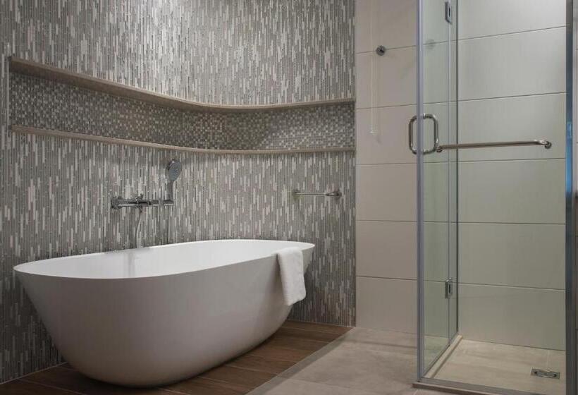 Апартаменты Deluxe 1 Спальня, Maritim Hotel Amelia   Luxury Ultra All Inclusive