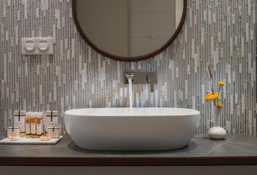 Апартаменты Deluxe 1 Спальня, Maritim Hotel Amelia   Luxury Ultra All Inclusive