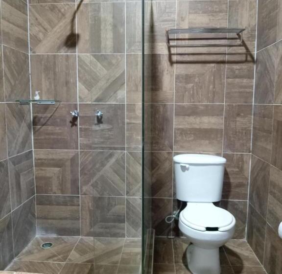 标准间, Xochicaltzin