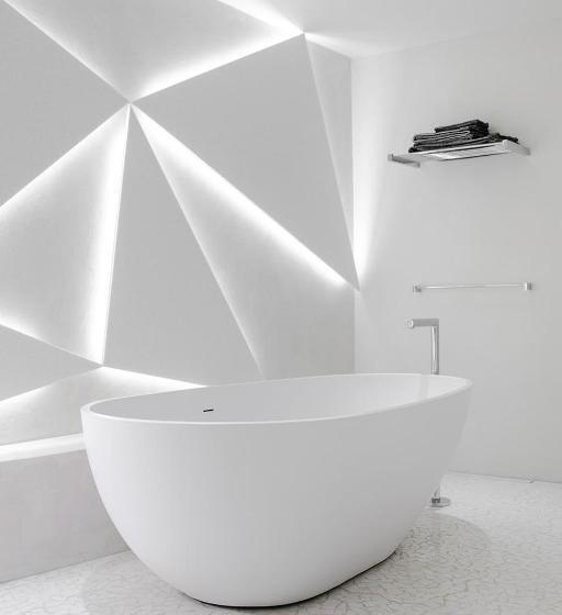 １ベッドルームプレミアムアパートメント, Haawe Boutique Apart