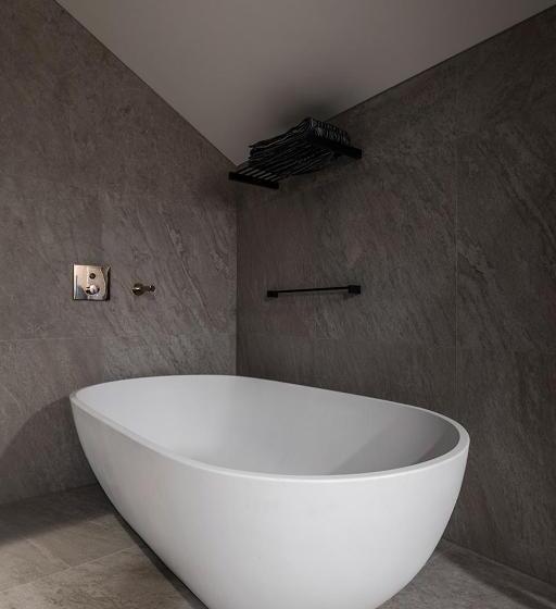 Люкс Superior, Haawe Boutique Apart