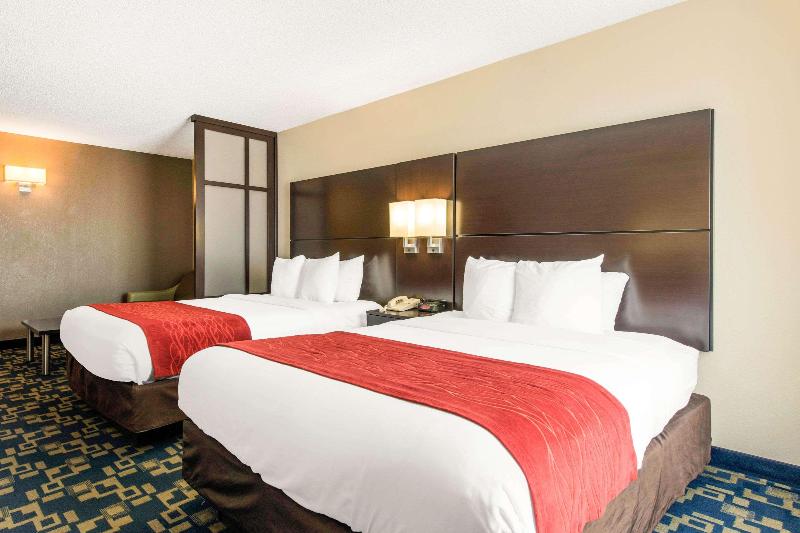 شاليه غرفة نوم واحدة, Cradle Mountain Wilderness Village