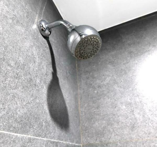 Номер Deluxe, Alma