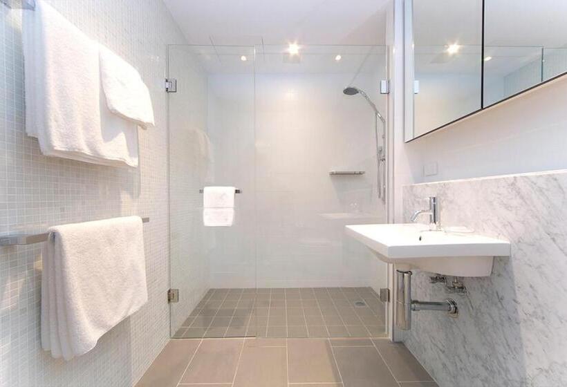 Apartamento 2 Dormitórios, Burbury