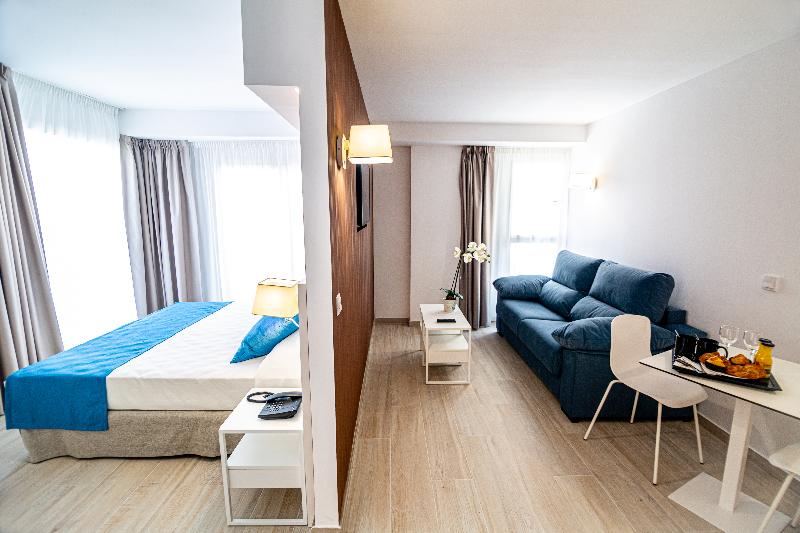 Quarto Superior, Kaisar