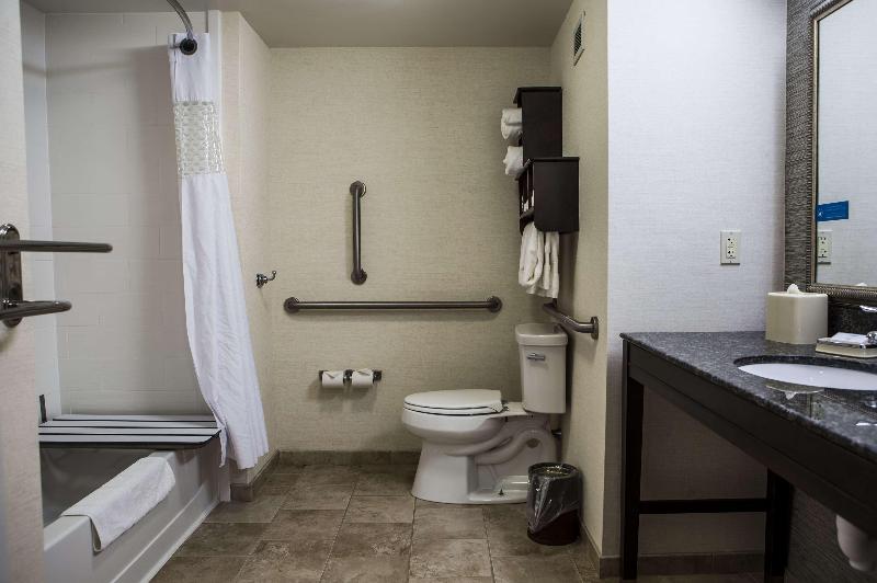 Quarto Superior, Seventh Heaven