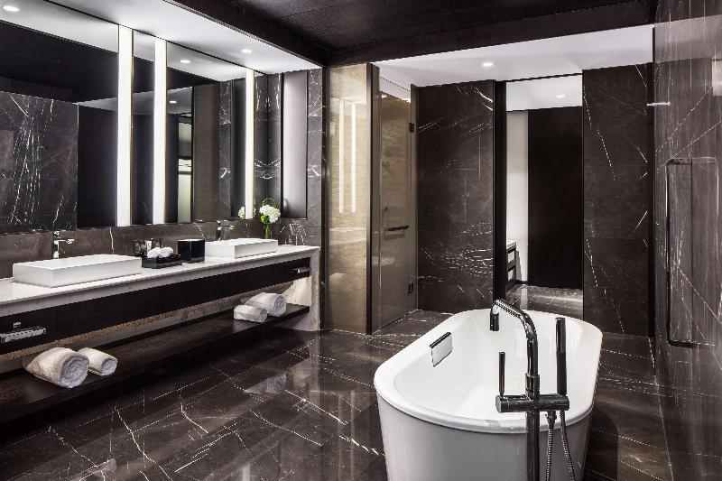 غرفة قياسية, The Danna Langkawi   A Member Of Small Luxury Hotels Of The World