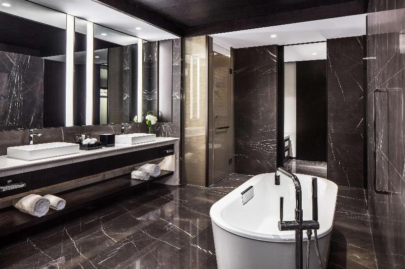 Номер Стандарт, The Danna Langkawi   A Member Of Small Luxury Hotels Of The World