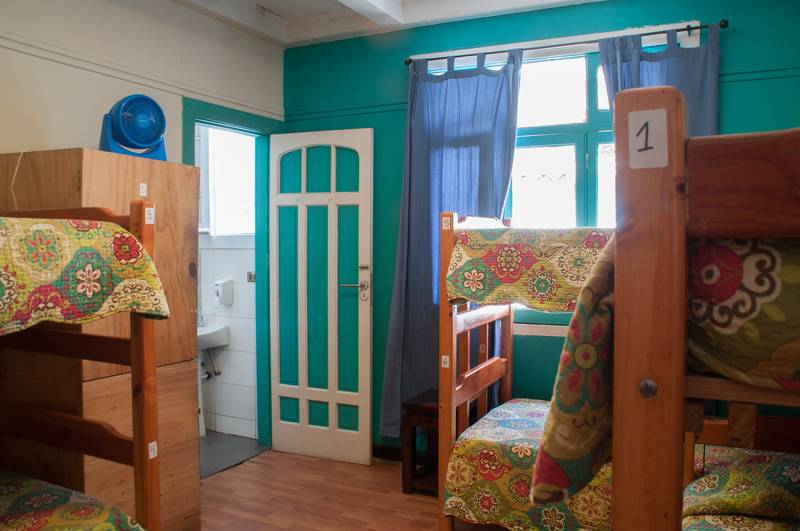 디럭스 룸, The Langham Shanghai Xintiandi