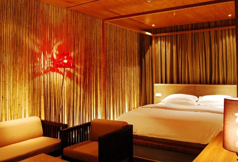 スーペリアールーム, Vision Fashion