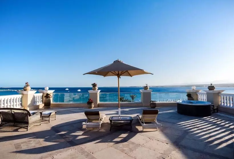 سوئیت رویال, Kaisol Romance Resort Sahl Hasheesh - Adults Only