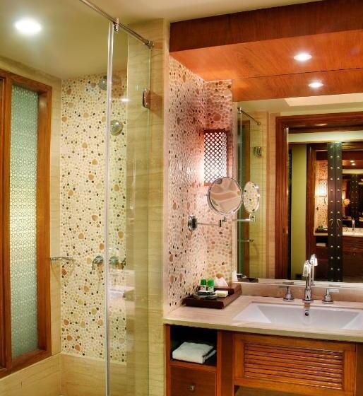 Номер Стандарт, The Fern, Jaipur