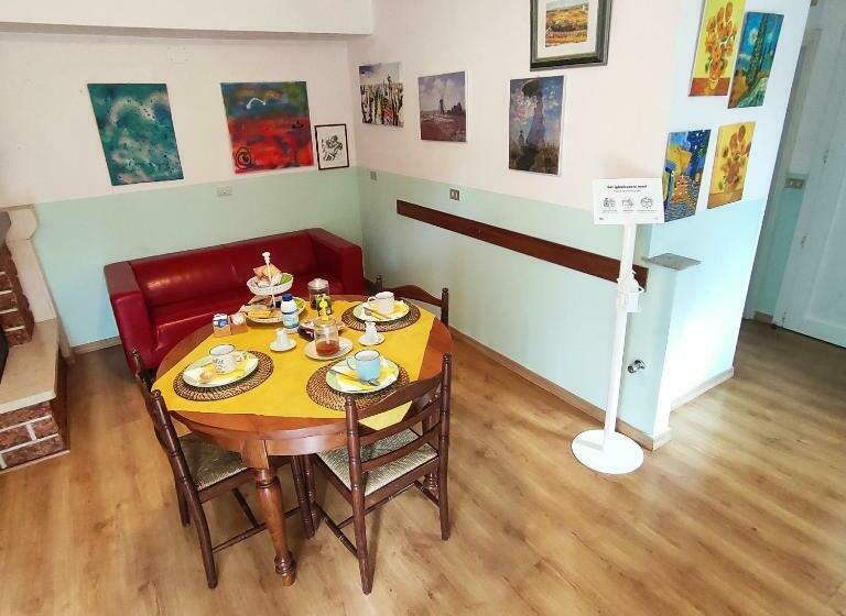 استودیو خانوادگی, Camaga