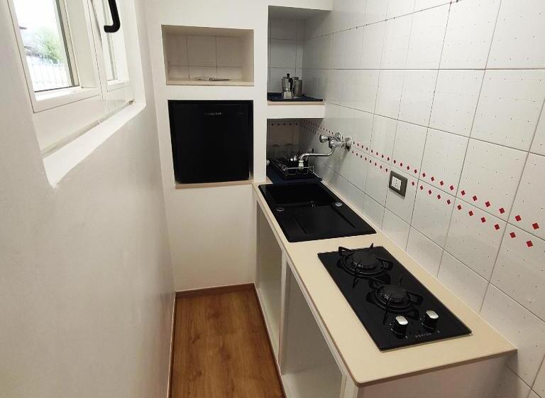 استودیو خانوادگی, Camaga