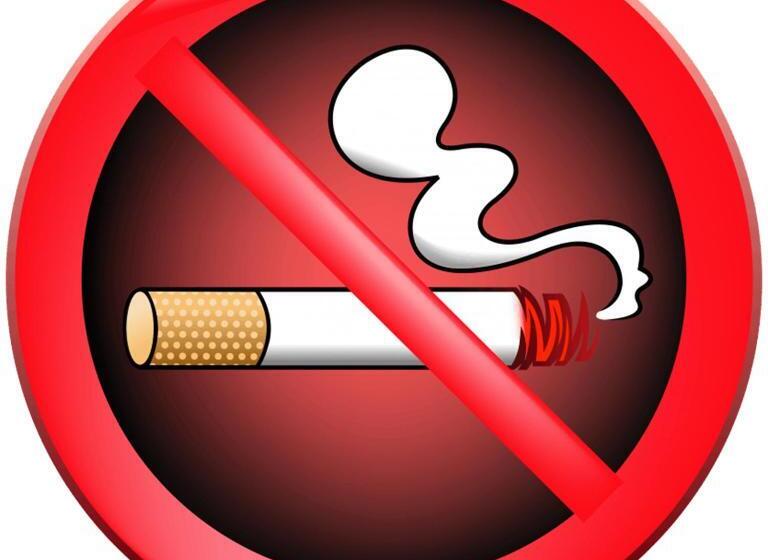 标准工作室, Ha Whitney Inn