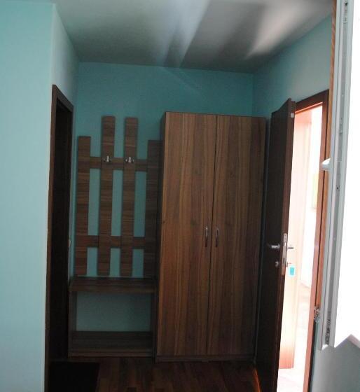 اتاق استاندارد, Casa Flori De Nuc