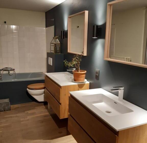 Cameră Standard, Artuur