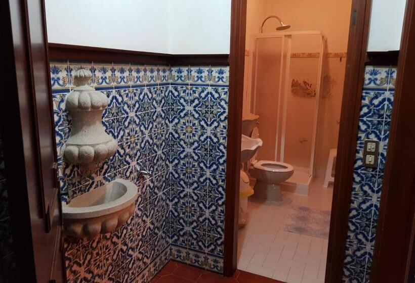 Дом 4 Спальни, Casa Da Piedade, Vouzela