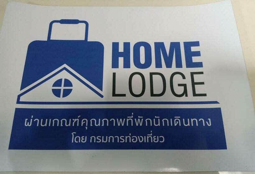 Апартаменты 2 Спальни, House 1 For 5 Guests Whole House Not Share