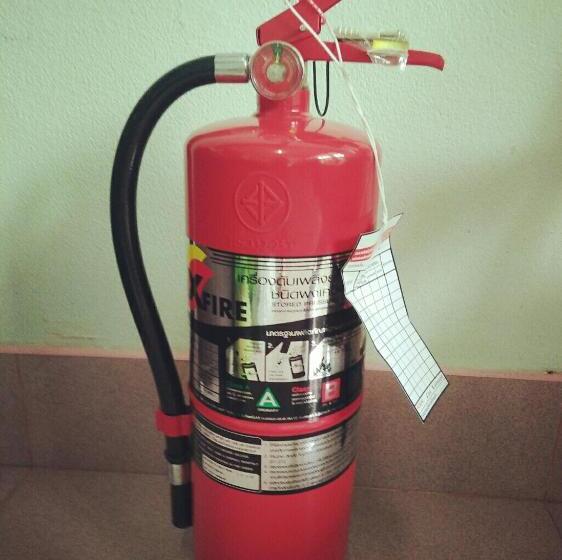 Апартаменты 2 Спальни, House 1 For 5 Guests Whole House Not Share