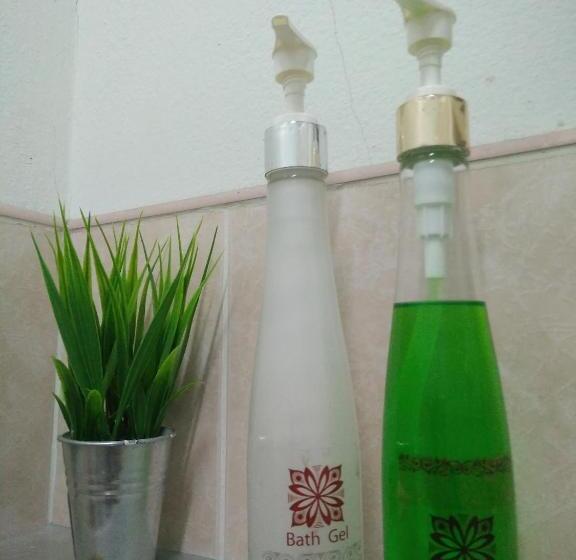 Апартаменты 2 Спальни, House 1 For 5 Guests Whole House Not Share