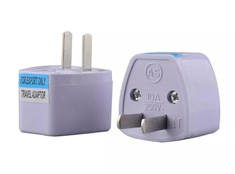 Апартаменты 2 Спальни, House 1 For 5 Guests Whole House Not Share