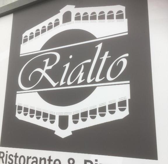 带1个卧室的豪华公寓, Appartment Im Ohlerich Speicher In Wismar Mit Stadt Und Meerblick