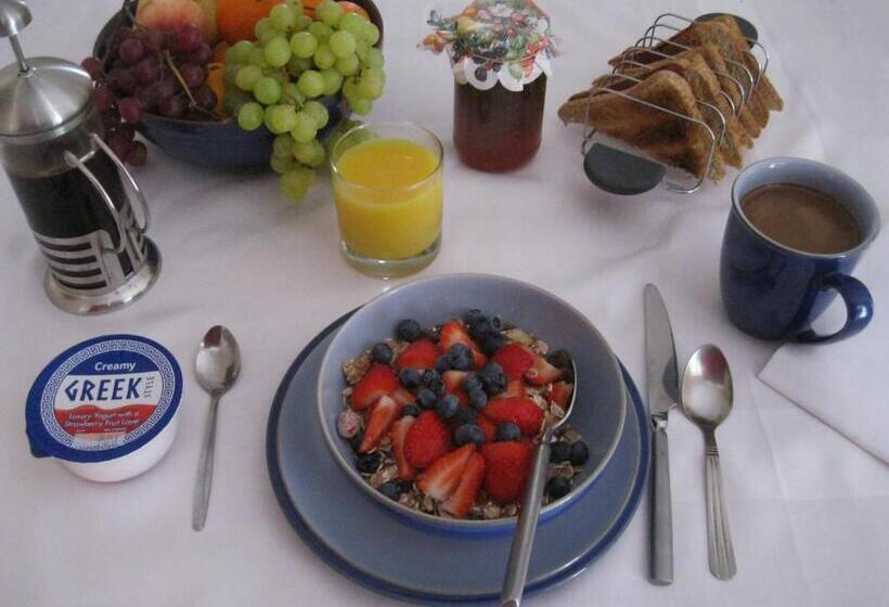 스탠다드 룸, Perfect For Petersfield B&b