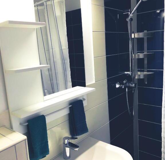 Deluxe-huone, Patent, Your Home In Badacsony