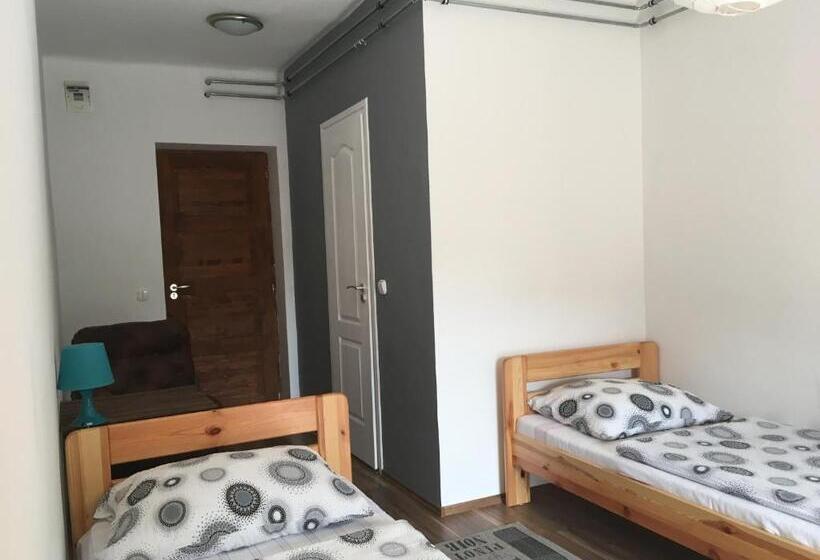Номер Стандарт, Patent, Your Home In Badacsony