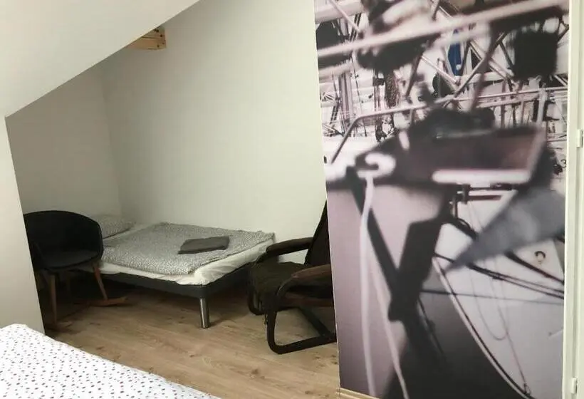 スタンダード４人部屋, Patent, Your Home In Badacsony