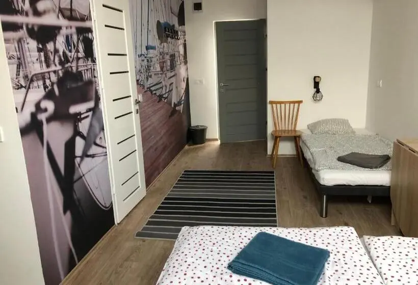 スタンダード４人部屋, Patent, Your Home In Badacsony