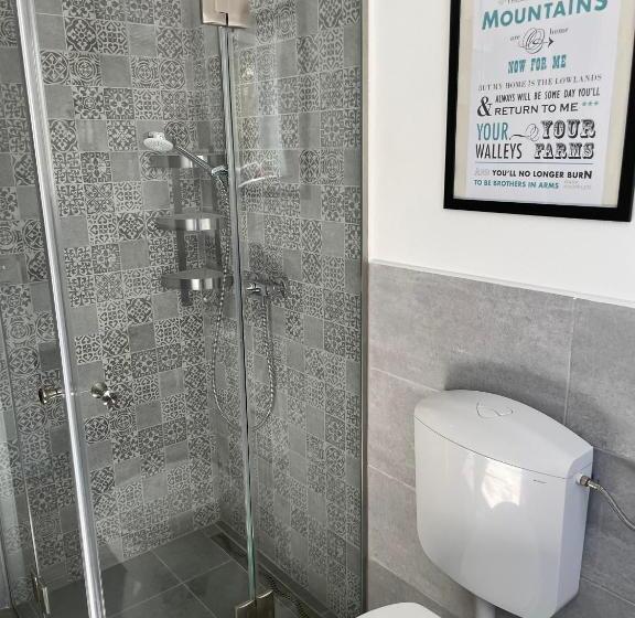 Апартаменты 1 Спальня с Видом, Patent, Your Home In Badacsony