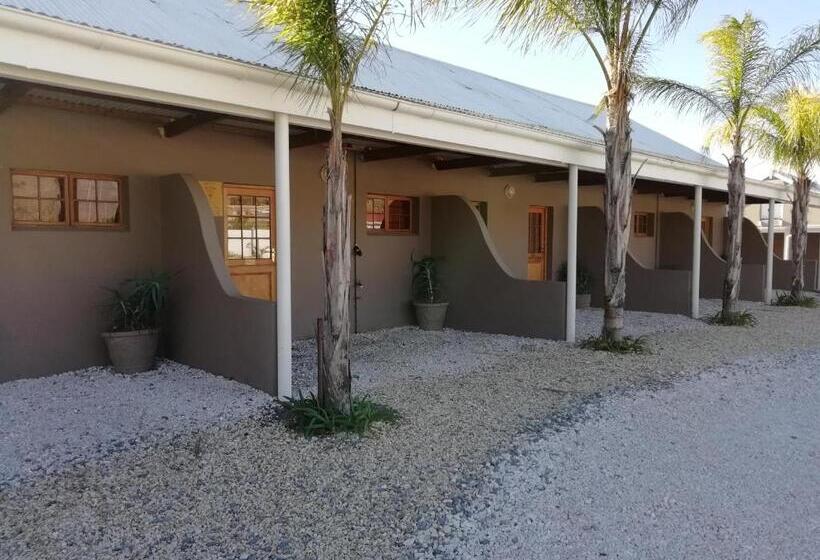 חדר משפחתי נוף להרים, Monte Roza Guest House