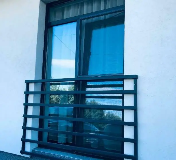 Suite, Rima Del Mar