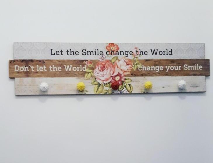 스위트, Rima Del Mar