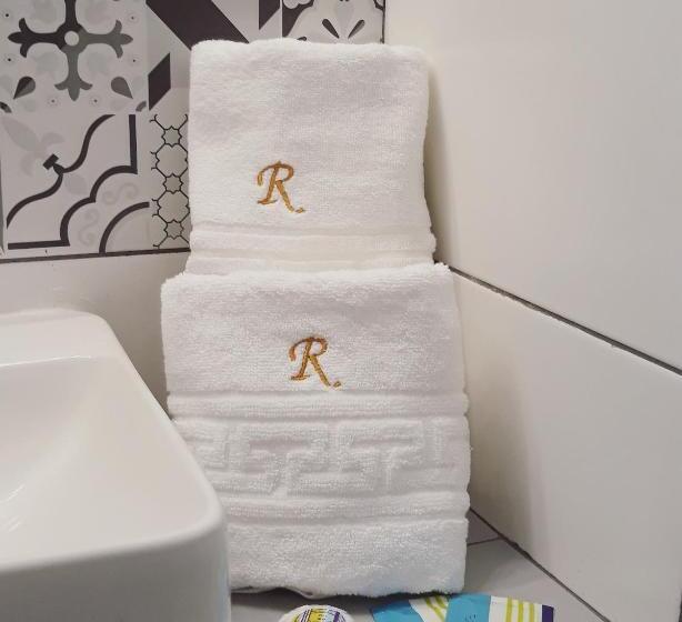 침실 2개 아파트, Rima Del Mar