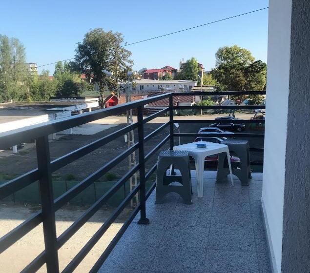 침실 2개 아파트, Rima Del Mar