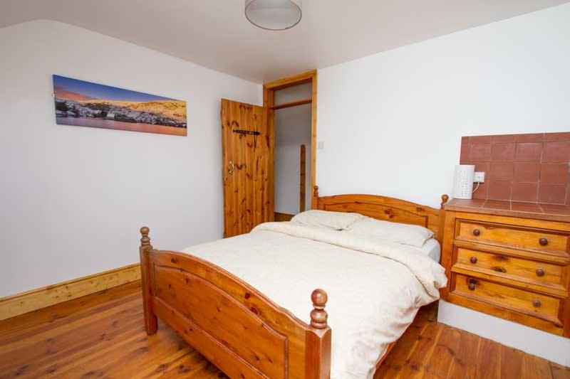 חדר אקונומי, Rainbow Hostel