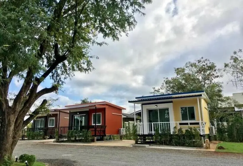 اتاق استاندارد, Napa
