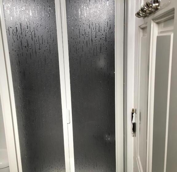 اتاق لوکس یک تخته, E Just Hotel Borg El Arab