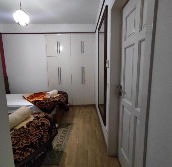 اتاق لوکس, E Just Hotel Borg El Arab