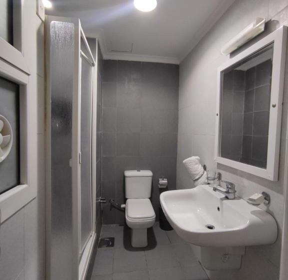 اتاق لوکس, E Just Hotel Borg El Arab