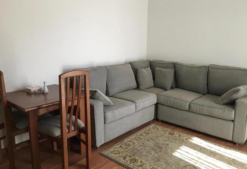 اتاق لوکس با تخت بزرگ, E Just Hotel Borg El Arab